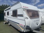 thumb_derhleffs_camper_560_1_20250714172943.jpg