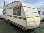 thumb_frankia_1_20250523113727.jpg