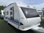 thumb_hobby_560_uk_1_20250523142357.jpg