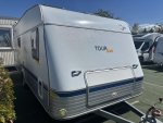 thumb_tec_tour_live_560_1_20250827112424.jpg
